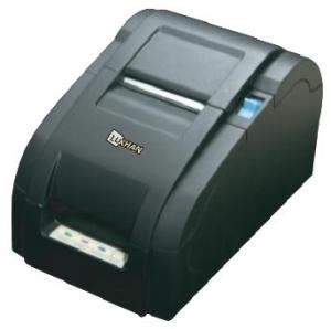sewoo lk-d30
